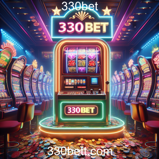 Jackpots